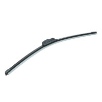 ٸ  Cartage 18/450 , 