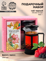   ,       100 ., - 350 