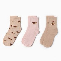   Kaftan Hello:    3 ,  33-35 (20-22 )