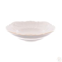  Bernadotte   Be-ivory 25 