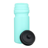    , 550 ,  , 20.3  6.8  6.8 , 