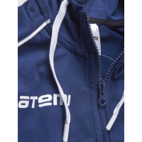      Atemi,   , Ajkt-002jss23-dnv,  128   1020