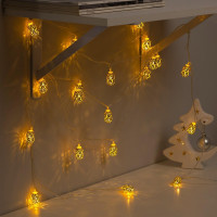   4    , Ip20,  , 20 Led,   , 8 , 220 