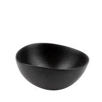  "" 12,5*11*6. V=250 ()