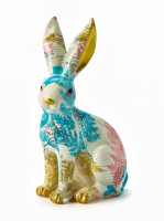 ������� ��������� Take It Easy ��������� ������, 10 14.5 23.5 ��