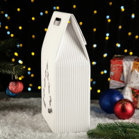 ���������� ���������� ������� ������ � ����� �����, 24 13.5 40 ��