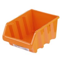    37,5  22,5  16 ,   Stels