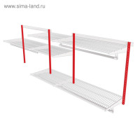   Gs 450, 240  45  115 