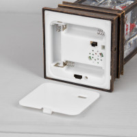      9   23   9 , ,  3 (  ), Usb,   