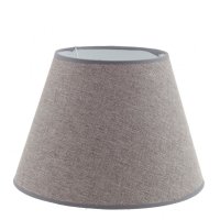 , L27,5 W27,5 H44 , 14,  1,1 