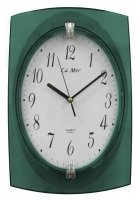   La Mer Gd 175001