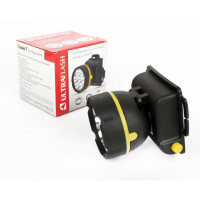   909led5 (5led 1 ; 3r6 .) Ultraflash 11781