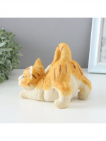   Take It Easy  , 18 12 13 