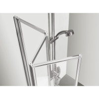    Azario Preston 8001500 , 3- ,   