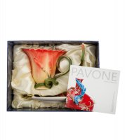 Fm-01/16    (pavone)