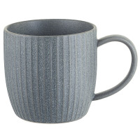   Liberty Jones Soft Ripples, 350 ,  