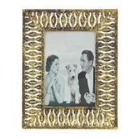    12*17, L21 W2 H25,5 