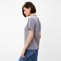   Minaku: Basic Line  ,  48