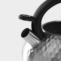       Magistro Glow, 3 , ,  Soft-touch,  