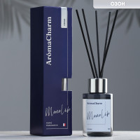  "Monolife",100,ozone