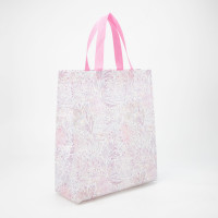 ����� ��� ������, ���� ����