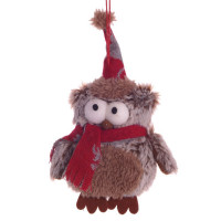   ,  , L10 W6 H18/12 , 2.