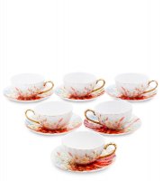 As-70  -  6 .   (pavone)