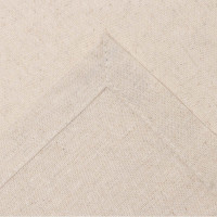   Eco,  , 110136/+-6 , 70% , 30% , 190 /2