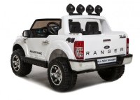  Barty Ford Ranger F150   .