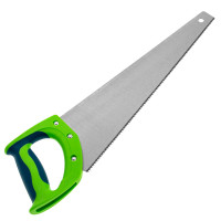    , 400 , 11 Tpi,  2d,  , 2-   