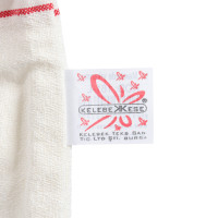   Kelebek      ,  161-l