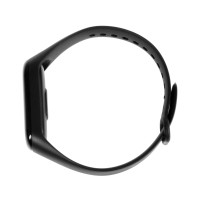 - Luazon Lf-05, 0.96",  , , , , 