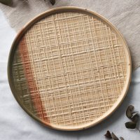  2    21   2  Dolce Ceramo. , ,  