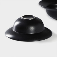     Magistro Carbon, D=19,5 ,  