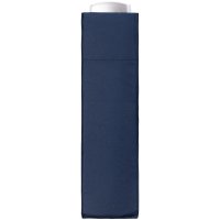   Fiber Alu Flach, -