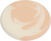  Dewal Beauty    /,55 X 55 X 7 , 2 