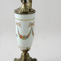 ��������� ��������� �� 3 �����