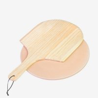 ����� ��� ������������� ����� Char-broil ��� ����