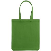   Avoska, -