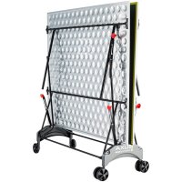    Kettler Outdoor 1    