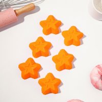       ., 7x7x3,5 , 6 ,  