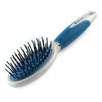  Rb-3653   18  (12/144)