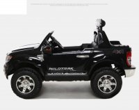  Barty Ford Ranger F150   