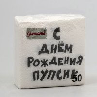      "   "  24*24 , 50 