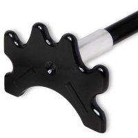 ������ Fortuna Fiberglass 2pc 180��