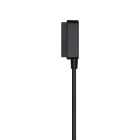    Mavic  Ac  (part 11)    
