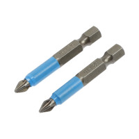  , ,  Crv, Ph1  50 , 2 .