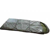    Sibtravel Extreme Xl, , , 245100 , -5c,  