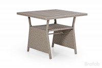  Brafab Soho 86 Beige/brown,  