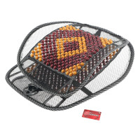 - Torso  , 123 47 , ,   